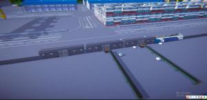 系統(tǒng)數(shù)字孿生系統(tǒng)設(shè)計(jì)圖